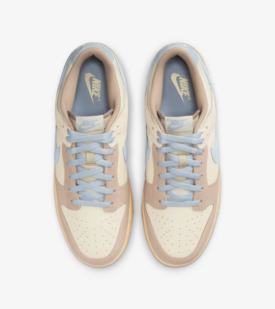 100 nike sale
